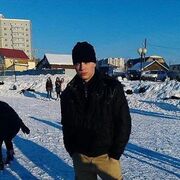 ���������� ������, ���� ����� Alexander, 25 ���, ������������ ��� c�������� ���������, ���������