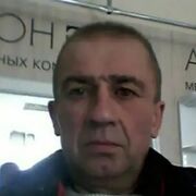  ,   , 59 ,     , c 