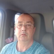  ,  , 52