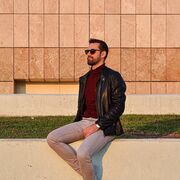 ���������� �����������, ���� ������� ����, 37 ���, ������������ ��� ������, ����� � ���������