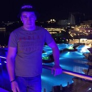 ���������� �������, ���� ������� Garri, 35 ���, ������������ ��� ������, ����� � ���������