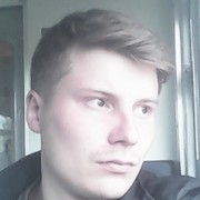 ���������� ������, ���� ������� �����, 32 ����, ������������ ��� ������, ����� � ���������, c�������� ���������