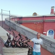   ,   , 45 ,  