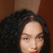  ,   , 46 ,   ,   