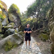  ,   , 26 ,   ,   , c , 