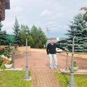 ���������� Beniparrell, ������� Serhio, 57