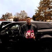 ���������� ���������, ������� ������, 40