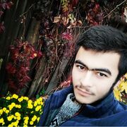 ���������� ������, ���� ������� ���, 26 ���, ������������ ��� c�������� ���������, ���������