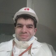 ���������� �����, ���� ������� ������, 37 ���, ������������ ��� ������, ����� � ���������