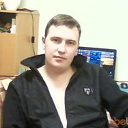 ���������� �����, ���� ������� �������, 41 ���, ������������ ��� ������