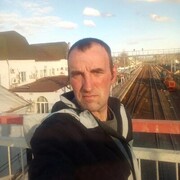  ,   , 45 ,   c 