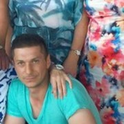  ,   , 45 ,   ,   , c 