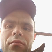  -,   , 41 ,   ,   , c 