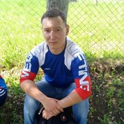 ���������� ���������, ���� ������� ������, 33 ����, ������������ ��� ������, ����� � ���������, c�������� ���������