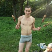  ,   , 34 ,   