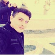 ���������� ���������, ���� ������� �����, 31 ���, ������������ ��� ������, ����� � ���������