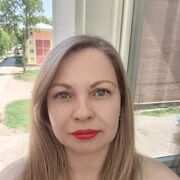  -,   , 41 ,  