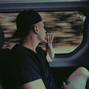 ���������� ������, ������� �����, 26