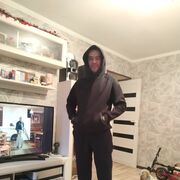 ���������� �����, ���� ������� ������, 45 ���, ������������ ��� ���������