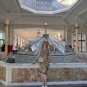 ���������� �����-���������, ���� ������� ������, 47 ���, ������������ ��� ������, ����� � ���������, c�������� ���������