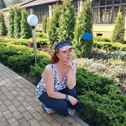 ���������� ������, ���� ������� �������, 55 ���, ������������ ��� c�������� ���������