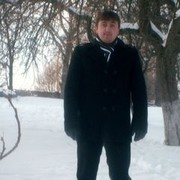  ,  Sergiy, 37