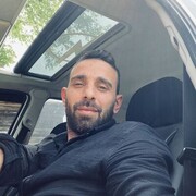 ���������� Abbeville, ������� Kuzeyli, 34