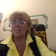  -,   , 70 ,   c 