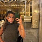 ���������� �����, ������� ���������, 28