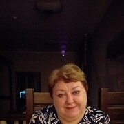  ,   , 56 ,   ,   