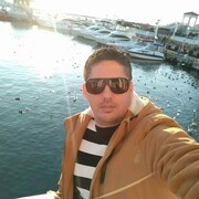  ,   Yoel, 45 ,     , c 