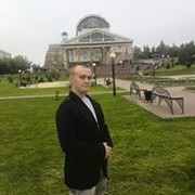 ���������� ������ ��������, ���� ������� �����, 32 ����, ������������ ��� ������, ����� � ���������, c�������� ���������