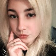 ���������� �������, ��������