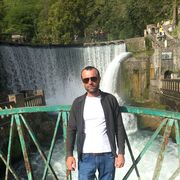 ���������� �����-���������, ���� ������� Vahag, 38 ���, ������������ ��� ������, ����� � ���������