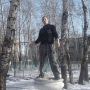 ���������� ���������, ���� ������� �����, 37 ���, ������������ ��� ������, ����� � ���������, c�������� ���������