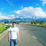  ,   , 35 ,   ,   , c , 