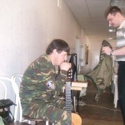 ���������� �����, ���� ������� ���� �������, 100 ���, ������������ ��� ������, ����� � ���������