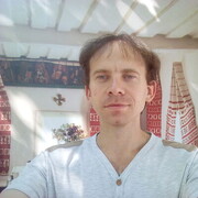  ,   , 39 ,     , c 