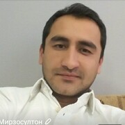  ,  , 42