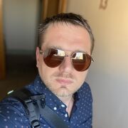 ���������� ������, ���� ������� ���� ����, 36 ���, ������������ ��� ������, ����� � ���������, ���������