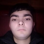  ,   , 21 ,   ,   , c 