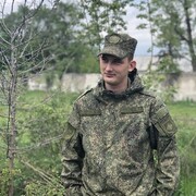 ���������� �����������, ���� ����� ����, 25 ���, ������������ ��� ������, ����� � ���������, c�������� ���������