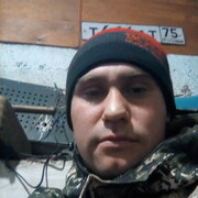  ,   , 35 ,   ,   , c 