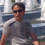  ,   , 42 ,  