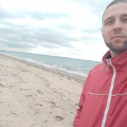  ,   , 29 ,   ,   , c , 