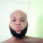  ,   Michael, 35 ,   ,   