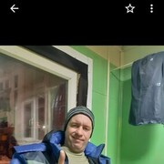  ,   , 51 ,     , c 