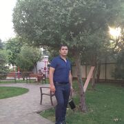 ���������� ����, ���� ������� ����, 37 ���, ������������ ��� ������, ����� � ���������, c�������� ���������, ���������