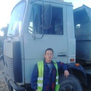 ���������� ������-���, ���� ������� �������, 43 ����, ������������ ��� ����� � ���������, c�������� ���������