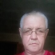  ,   , 59 ,   ,   , c 